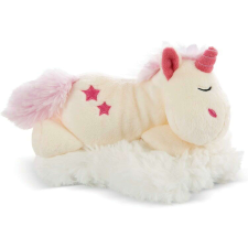 NICI Alvó Theodor unikornis plüss figura - 16 cm plüssfigura