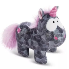 NICI : Diamond Dust álló unikornis plüssfigura - 22 cm plüssfigura