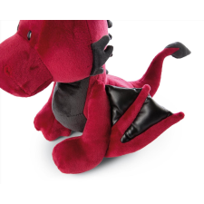  NICI Eldor sárkány plüss, 20 cm, álló plüssfigura