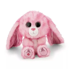 NICI : Flommi-Fun, a nyuszi plüssfigura - 25 cm plüssfigura