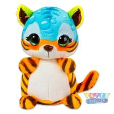 NICI : Fraff bubis tigris - 16 cm plüssfigura