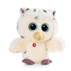 NICI Glubschis plüss Bagoly Ulula 15cm