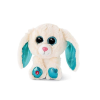 NICI Glubschis Plüss Nyuszi Wolli-Dot 15 cm