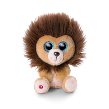 NICI Glubschis plüss oroszlán Cliff 15cm plüssfigura