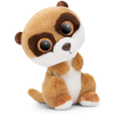 NICI Glubschis Surikata Speeky (4012390497373) plüssfigura