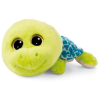 NICI Glubschis teknősbéka, zöld, Welloni (4012390487640)
