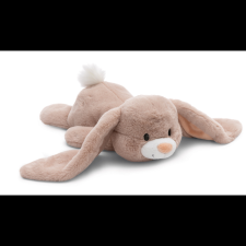 NICI Green Fjella a fekvő nyuszi plüss 45 cm (61328) plüssfigura