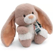 NICI Green: Fjella, a nyuszi plüss - 35 cm plüssfigura