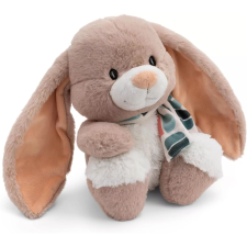 NICI Green Fjella a nyuszi plüss 35 cm (61290) plüssfigura