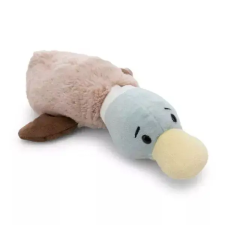 NICI Green: plüss kacsa - fekvő, 35 cm plüssfigura