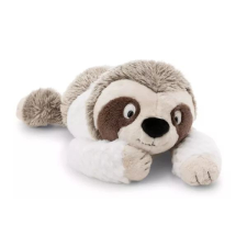 NICI : Izzy Icetumbler plüss lajhár, fekvő - 30 cm plüssfigura