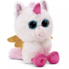 NICI : Kaddi, az unikornis plüssfigura - 15 cm
