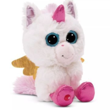 NICI : kaddi, az unikornis plüssfigura - 15 cm plüssfigura