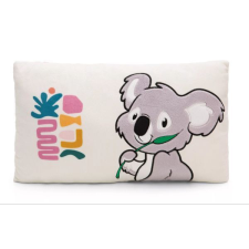 NICI : Koala párna - 43 x 25 cm, szögletes lakástextília