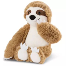 NICI : lajhár plüssfigura - 20 cm plüssfigura
