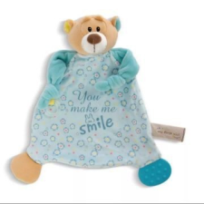 NICI My First Nici: You Make Me Smile babarongyi - Maci puzzle, kirakós