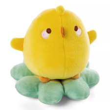 NICI Piu Piu csibe plüss figura - 10 cm (48873) plüssfigura