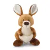 NICI plüss: Kelly kenguru - 35 cm, álló