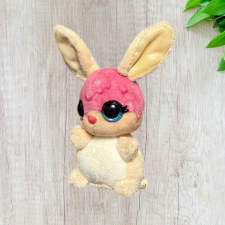 NICI Sirup Bunny plüssfigura
