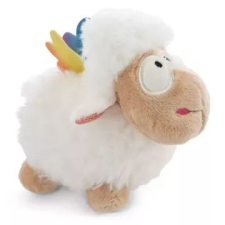 NICI : Somna, az álló bárány plüssfigura - 13 cm plüssfigura