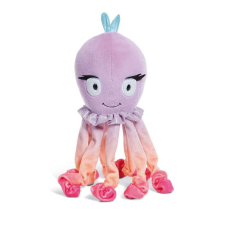 NICI Under the sea polip plüss – 15 cm plüssfigura