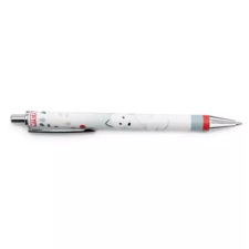 NICI : Vanja, a sarki róka golyóstoll toll