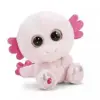 NICI : Xomo, az axolotl plüssfigura - 15 cm