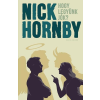 Nick Hornby - Hogy legyünk jók?