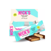  Nick's Proteines Ostyaszelet Csokoládés 40g