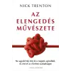 Nick Trenton - Az elengedés művészete
