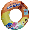 Nickelodeon Baby Shark Sharktastic úszógumi 51 cm Nr2