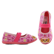 Nickelodeon benti balerina cipő, Skye Mancs őrjárat 30 gyerek cipő