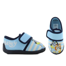 Nickelodeon Bluey benti cipő, mamusz 27