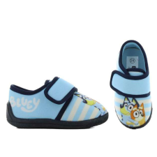Nickelodeon Bluey benti cipő, mamusz 29 gyerek cipő