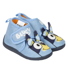 Nickelodeon Bluey benti cipő, mamusz 3D 24