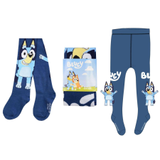 Nickelodeon Bluey kutyus harisnya nadrág 104-110 gyerek harisnya