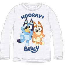 Nickelodeon Bluey kutyusok póló 4-5 év (110 cm) gyerek póló