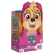 Nickelodeon Games KPZ KPL Lic Character Pzl Box Skye GML Kirakós játék 48 db Rajzfilmek (6067182)
