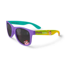 Nickelodeon Mancs Őrjárat napszemüveg-teljes UV szűrős! napszemüveg