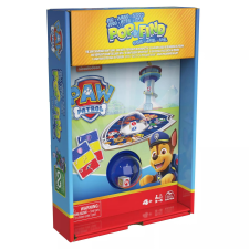 Nickelodeon Mancs őrjárat Pop and Find társasjáték (6067833) társasjáték