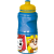 Nickelodeon Mancs Őrjárat Pup Power kulacs, sportpalack 380 ml Nr1