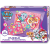Nickelodeon Mancs Őrjárat puzzle 50 db-os