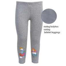Nickelodeon Mancs őrjárat Skye vastag meleg leggings 2-3 év (98 cm)