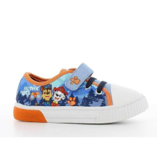 Nickelodeon Mancs őrjárat villogó vászoncipő/tornacipő 30 gyerek cipő