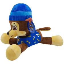 Nickelodeon Mancsőrjárat - Chase plüss 50 cm plüssfigura