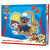 Nickelodeon Paw Patrol, Mancs Őrjárat Sun forma puzzle