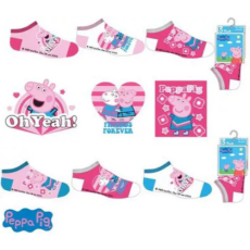 Nickelodeon Peppa malac gyerek titokzokni 23-34