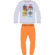 Nickelodeon pizsama Mancs Őrjárat 7 év (122 cm) gyerek hálóing, pizsama