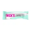 Nicks mogyorós fehérjeszelet 40g