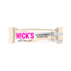 Nicks Nicks protein szelet peanut butter 50 g